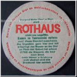 rothau (69).jpg